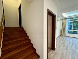 Nassimville (D10), Apartment #459524171
